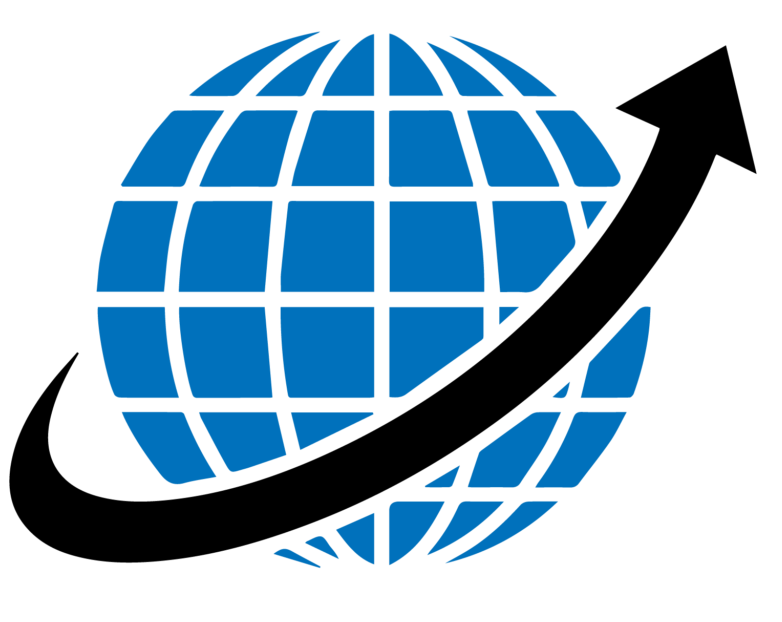 ship link logo new 02