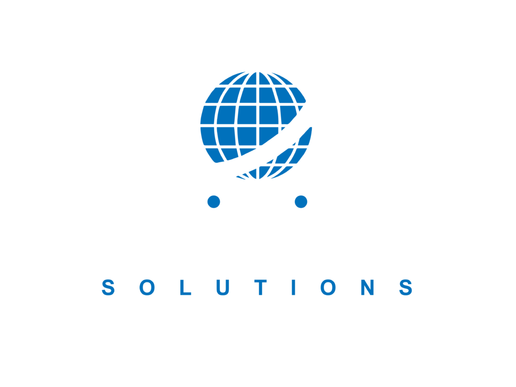 ship link logo new 03